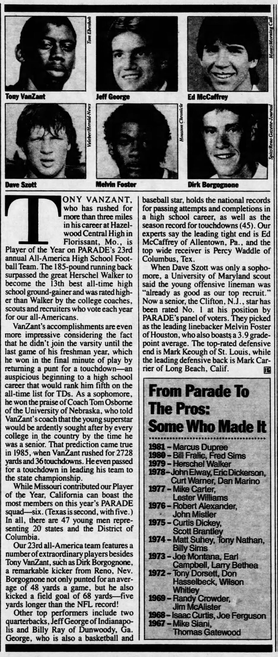 St__Louis_Post_Dispatch_Sun__Jan_12__1986_.jpg